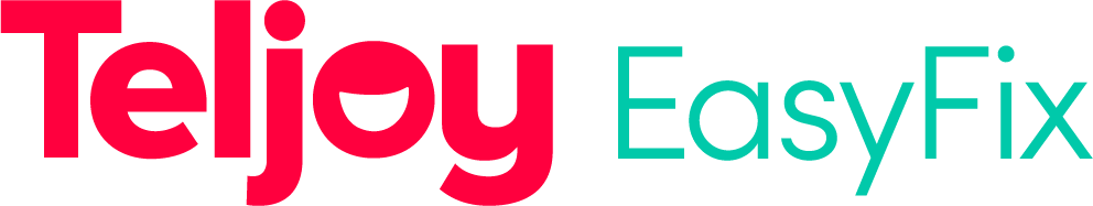 FlexiOwn Logo