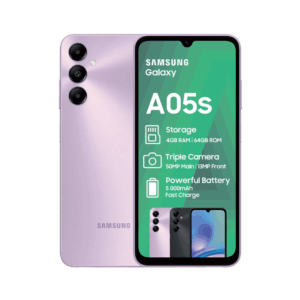 Samsung Galaxy A05s
